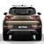 Chevrolet Trailblazer 2022 - 3D Model 3D model small image 4