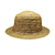 Straw Hat 3D model small image 3