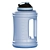 Vibrant Drink Shaker 3D model small image 1