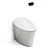 Kohler Veil Smart Toilet System 3D model small image 1