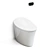 Kohler Veil Smart Toilet System 3D model small image 14