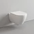 Villeroy & Boch Subway 3D Model 3D model small image 3