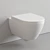 Villeroy & Boch Subway 3D Model 3D model small image 10