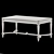 Chic Eloquence Coffee Tables 3D model small image 3