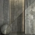 High-Resolution Concrete Texture Pack 3D model small image 1