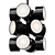 Contemporary LS08E Ceiling Lamp. 3D model small image 1