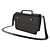 Convertible Bag Model 2016 Set 3D model small image 3