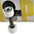 Slick 2016 Skateboard Model 3D model small image 2