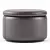 Modern DS 800 DeSede Pouf 3D model small image 2