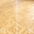 Wooden Floor 3D Model Collection 3D model small image 1