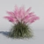 Pink Muhly Grass 3D Model 3D model small image 4