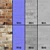 PBR Brick Texture Collection 3D model small image 6