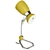 Contemporary Floor Lamp Delightfull Amy 3D model small image 2