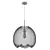 Enza Home Wire Pendant Light 3D model small image 3