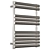 Luxury Heat Output Towel Rack 3D model small image 1