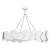 Petra III Chandelier by ImperiumLoft 3D model small image 3