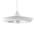 Temple-inspired Curl Pendant Light 3D model small image 2