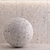 High Texture Laminam Ceramic Granite 3D model small image 2