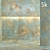 Laminam OSSIDO VERDERAME Porcelain Tile 3D model small image 2