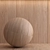  High-Res Wood Textures Bundle 3D model small image 2