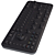 Advanced Editing Console: Loupedeck + 3D model small image 3