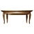 Scandinavian Style Dining Table - Mööbliait 3D model small image 6