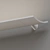 Minimalist LED Wall Sconce 3D model small image 3