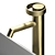 Keplero Collection Tower Sink 3D model small image 7