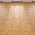 Wood Floor 3D Model Kit 3D model small image 3