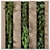 Greenscape Vertical Planter Set 3D model small image 2