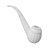 High-Quality Smoking Pipe Model 3D model small image 6