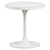 Sleek Modern Side Table Than 3D model small image 2