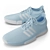 Adidas Tennis Shoes Sneakers racketball 3D model small image 1