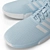 Adidas Tennis Shoes Sneakers racketball 3D model small image 6