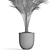  Botanical Collection 775 3D model small image 3