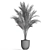  Botanical Collection 775 3D model small image 4