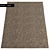 Calista Monaco Rug Collection 3D model small image 3