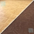 Wooden Floor 3D Model Set 3D model small image 1