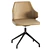 Modern Cattelan Wendy Chair 3D model small image 5