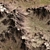 Erosion N2 Mountain 3D Model 3D model small image 3