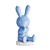 Whimsical Bunny Decor Accents 3D model small image 5