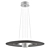 Modern Pendant Light 3D Model 3D model small image 5