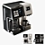 Hamilton FlexBrew Coffee Maker model 3D model small image 6