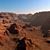 Canyon Land N5 3D Model 3D model small image 2