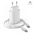  Apple iPhone Charger, Fast Charging 3D model small image 5