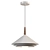 Modern Pendant Light Model, Lampatron 3D model small image 2