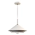 Modern Pendant Light Model, Lampatron 3D model small image 4