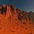 Mountain Peaks 3D Model Texture 3D model small image 7