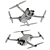 High-Quality DJI Mini 3 Pro 3D model small image 3