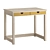 PlayPly Kids Writing Desk 3D model small image 4